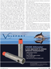 Marine Technology Magazine, page 45,  Apr 2012
