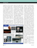 Marine Technology Magazine, page 20,  May 2012