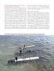 Marine Technology Magazine, page 40,  May 2012