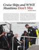 Marine Technology Magazine, page 32,  Jun 2012