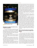 Marine Technology Magazine, page 47,  Jul 2012