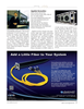 Marine Technology Magazine, page 7,  Jul 2012