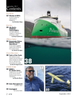Marine Technology Magazine, page 2,  Sep 2012