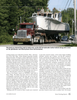 Marine Technology Magazine, page 45,  Oct 2012