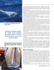 Marine Technology Magazine, page 16,  Jan 2013