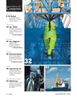 Marine Technology Magazine, page 2,  Jan 2013