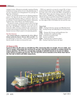 Marine Technology Magazine, page 24,  Apr 2013