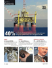 Marine Technology Magazine, page 4,  Apr 2013