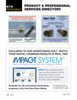 Marine Technology Magazine, page 46,  May 2013