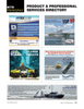 Marine Technology Magazine, page 45,  Jun 2013
