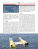 Marine Technology Magazine, page 60,  Jul 2013