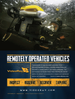 Marine Technology Magazine, page 2nd Cover,  Sep 2013