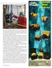 Marine Technology Magazine, page 41,  Sep 2013