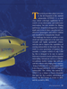 Marine Technology Magazine, page 39,  Oct 2013