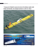 Marine Technology Magazine, page 28,  Mar 2014