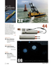 Marine Technology Magazine, page 2,  Mar 2014