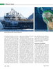 Marine Technology Magazine, page 36,  Apr 2014