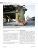 Marine Technology Magazine, page 40,  Apr 2014