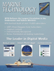 Marine Technology Magazine, page 62,  May 2014