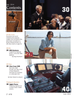 Marine Technology Magazine, page 2,  Jun 2014