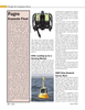Marine Technology Magazine, page 50,  Jun 2014