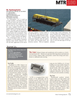 Marine Technology Magazine, page 73,  Jul 2014