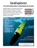 Marine Technology Magazine, page 9,  Sep 2014