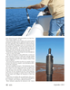 Marine Technology Magazine, page 48,  Sep 2014