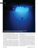 Marine Technology Magazine, page 30,  Jan 2015