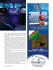 Marine Technology Magazine, page 37,  Jan 2015