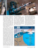 Marine Technology Magazine, page 43,  Jan 2015