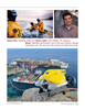 Marine Technology Magazine, page 53,  Jan 2015