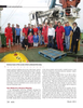 Marine Technology Magazine, page 34,  Mar 2015