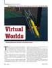 Marine Technology Magazine, page 66,  Mar 2015
