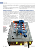 Marine Technology Magazine, page 24,  Apr 2015