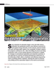 Marine Technology Magazine, page 32,  Apr 2015