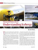 Marine Technology Magazine, page 42,  Apr 2015