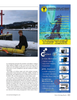 Marine Technology Magazine, page 43,  Apr 2015
