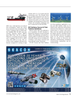 Marine Technology Magazine, page 9,  Jun 2015