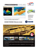 Marine Technology Magazine, page 11,  Jun 2015