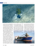 Marine Technology Magazine, page 12,  Jun 2015