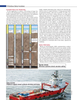 Marine Technology Magazine, page 18,  Jun 2015