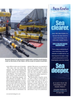 Marine Technology Magazine, page 35,  Jun 2015