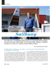 Marine Technology Magazine, page 38,  Jun 2015