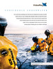 Marine Technology Magazine, page 2nd Cover,  Jul 2015