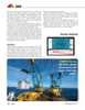 Marine Technology Magazine, page 38,  Jul 2015