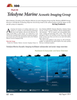 Marine Technology Magazine, page 68,  Jul 2015