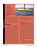 Marine Technology Magazine, page 73,  Jul 2015