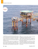 Marine Technology Magazine, page 44,  Sep 2015