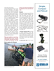 Marine Technology Magazine, page 49,  Oct 2015